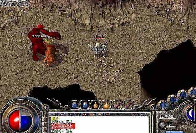 笔记本电脑下载热血传奇实用指南：避开坑点高效上手