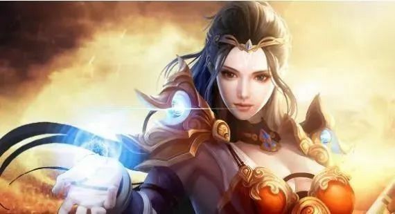 韩版杀神恶魔无补丁之传奇私服祖玛阁怎么去