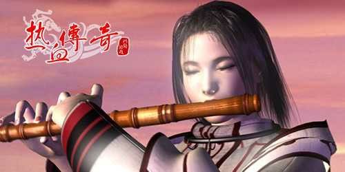 九天传奇手游怎么挣积分,如何在九天传奇手游中有效地挣取积分?