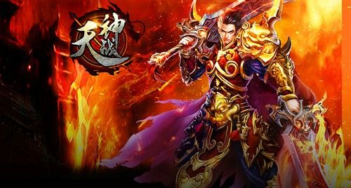 传奇3手游怎么操作手柄,如何在手游传奇3中使用手柄?