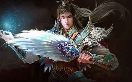 不带法术怎么玩传奇手游,不带法术怎么玩传奇手游