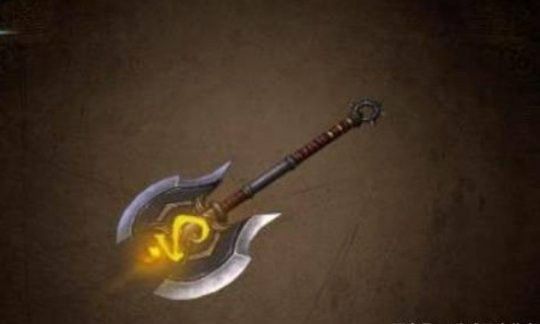 高爆版无任务传奇手游打boss窍门经验分享